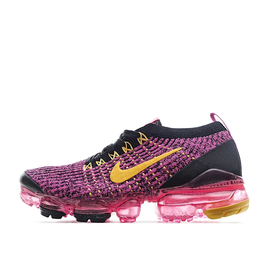 Air VaporMax Flyknit 3.0 系列