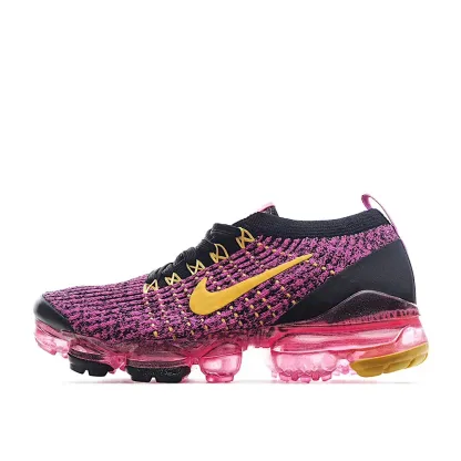 Air VaporMax Flyknit 3.0 系列