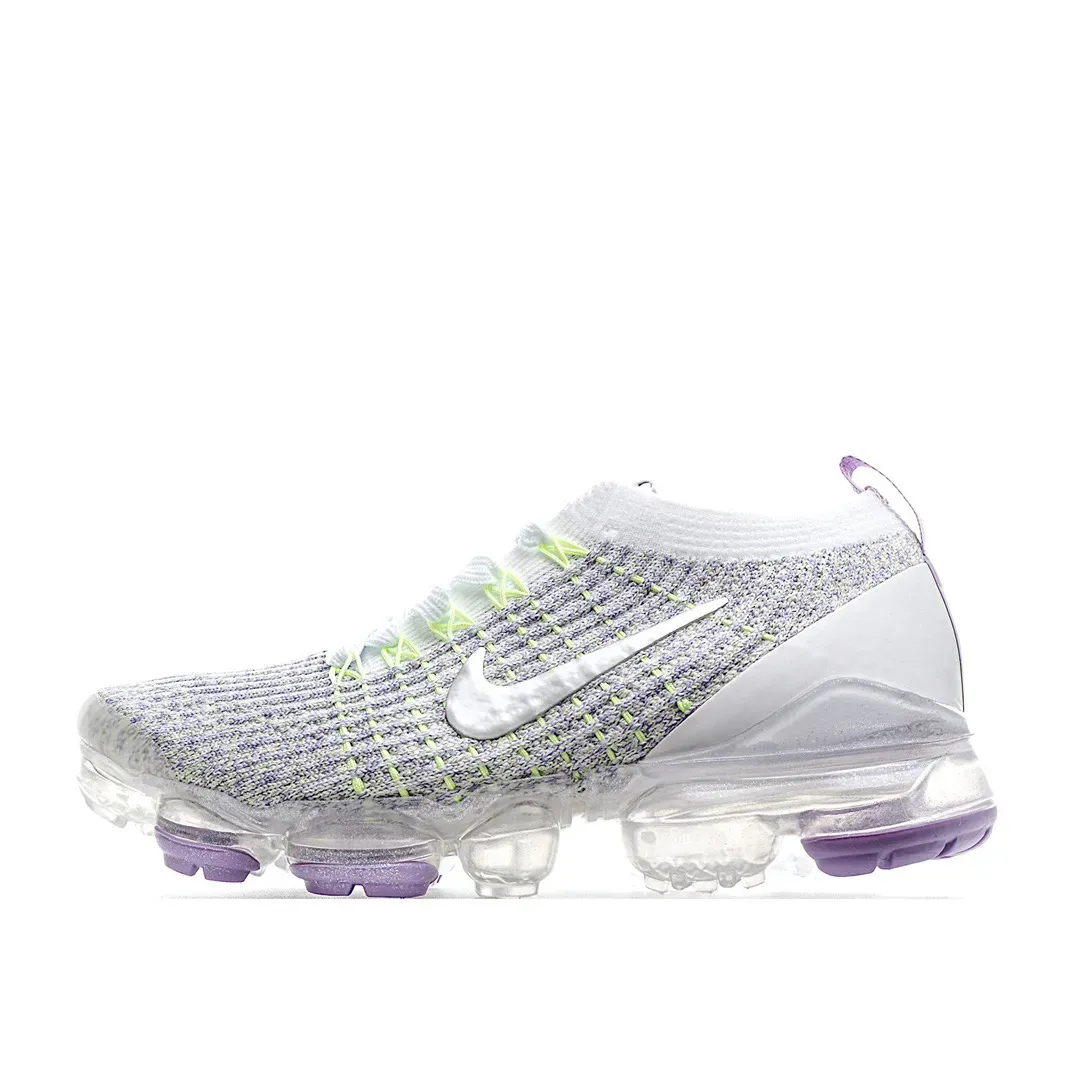 Air VaporMax Flyknit 3.0 系列