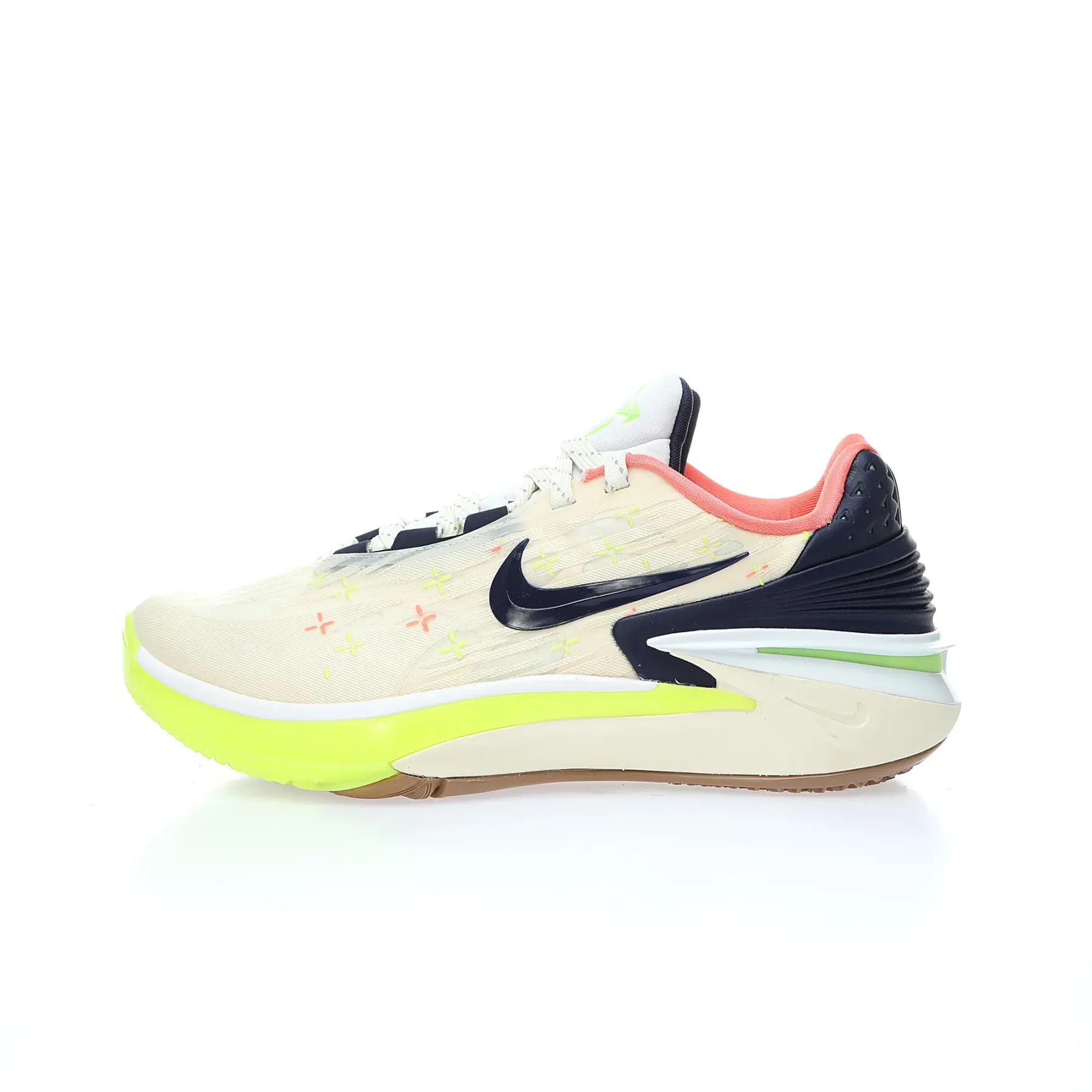 Air ZOOM GT CUT2.0