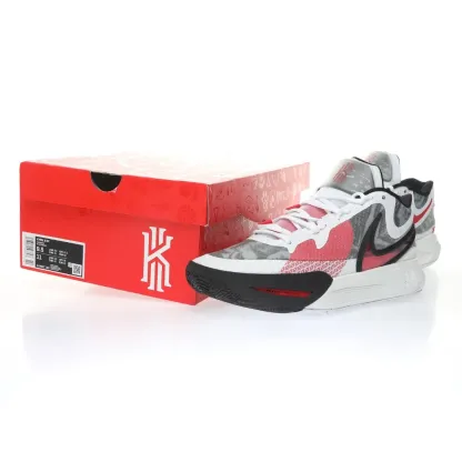 Zoom Kobe 8「低筒系列」