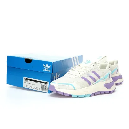 Adidas Originals Retropy Boost E5