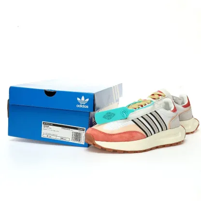 Adidas Originals Retropy Boost E5