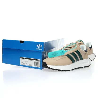 Adidas Originals Retropy Boost E5