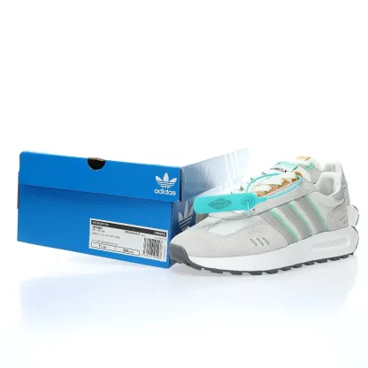 Adidas Originals Retropy Boost E5