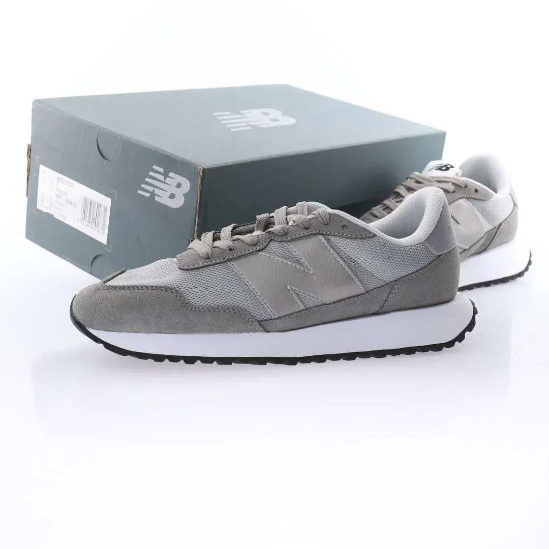 New Balance MS237