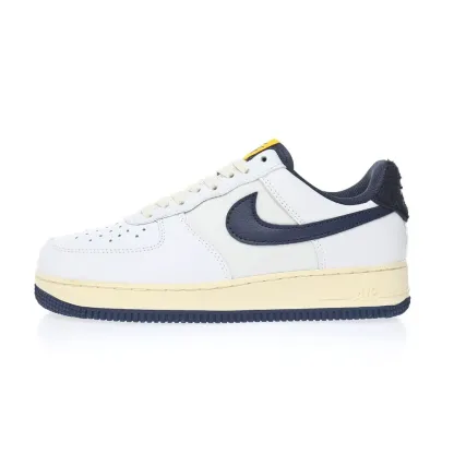 Air Force 1 「經典款」