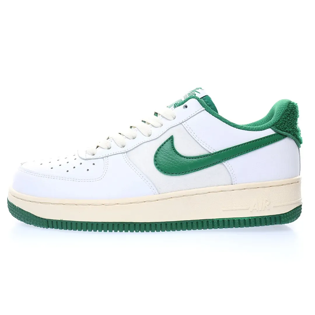 Air Force 1 「經典款」