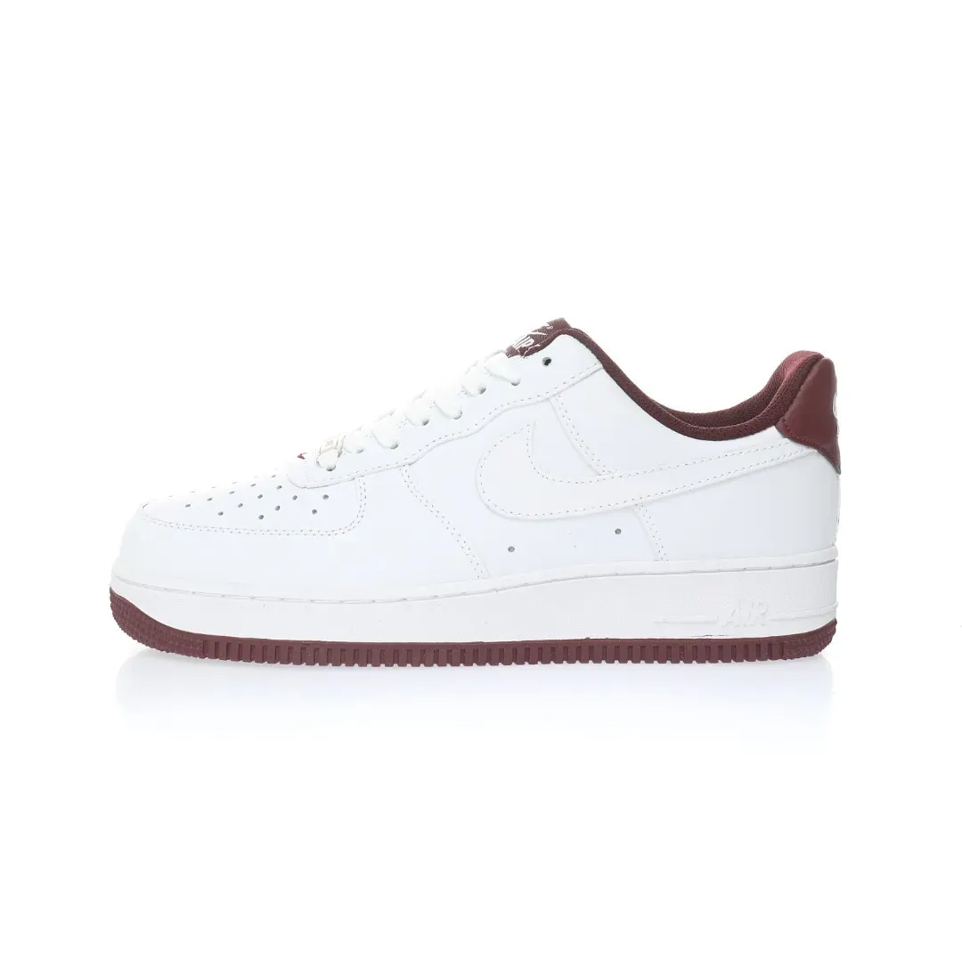 Air Force 1 「經典款」