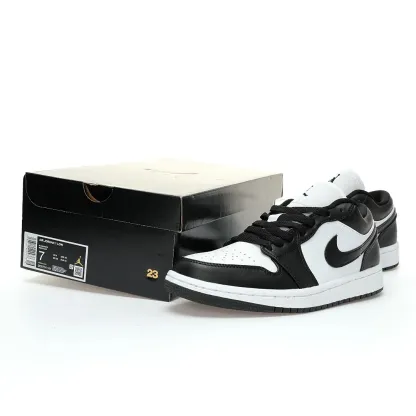 Air Jordan1「低筒合集」