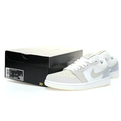 Air Jordan1「低筒合集」