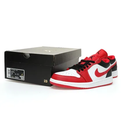 Air Jordan1「低筒合集」