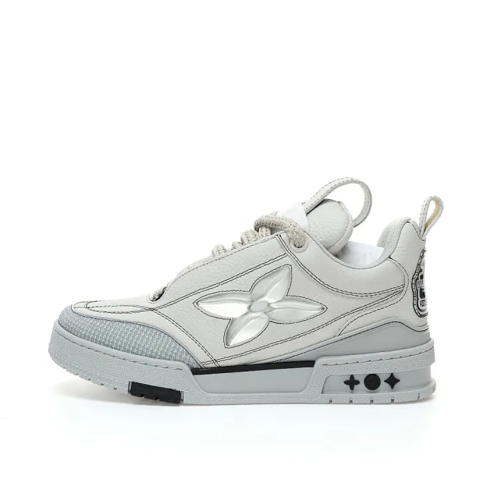 LOUIS VUITTON Trainer