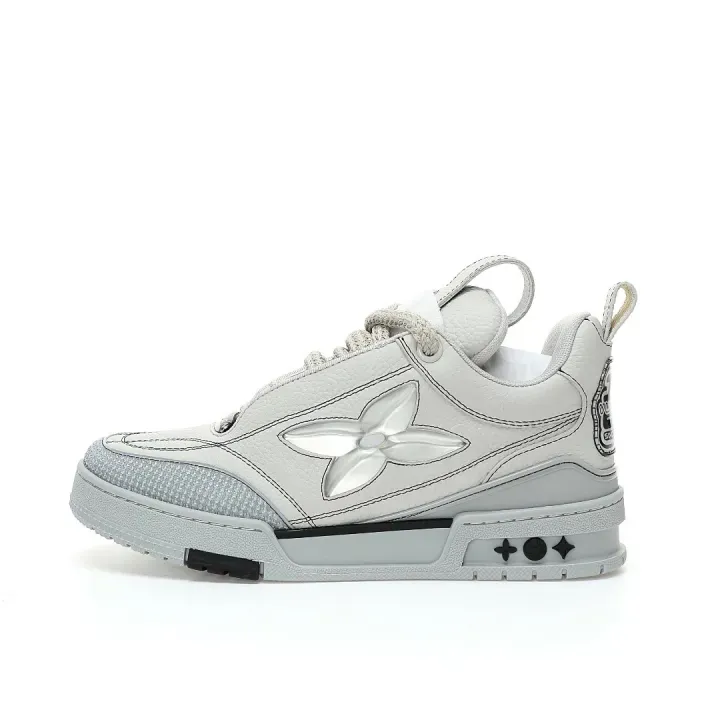 LOUIS VUITTON Trainer