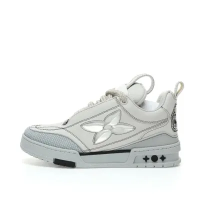 LOUIS VUITTON Trainer