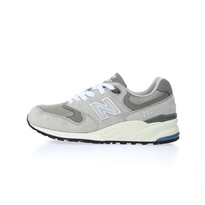 New Balance NB999