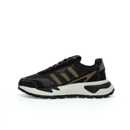 Adidas Originals Retropy Boost E5