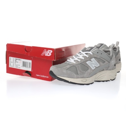 New Balance CM878