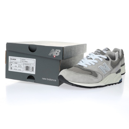 New Balance NB999