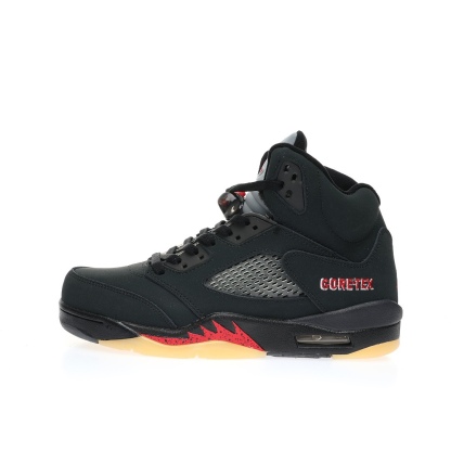 Air Jordan Retro 5 系列