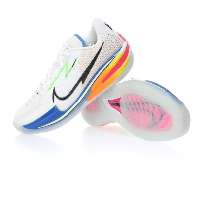 Air ZOOM GT CUT1.0