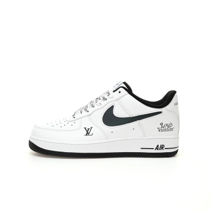 Air Force 「反光系列」