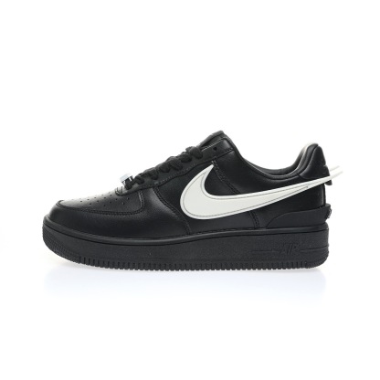 AMBUSH x Air Force 1「大鉤系列」