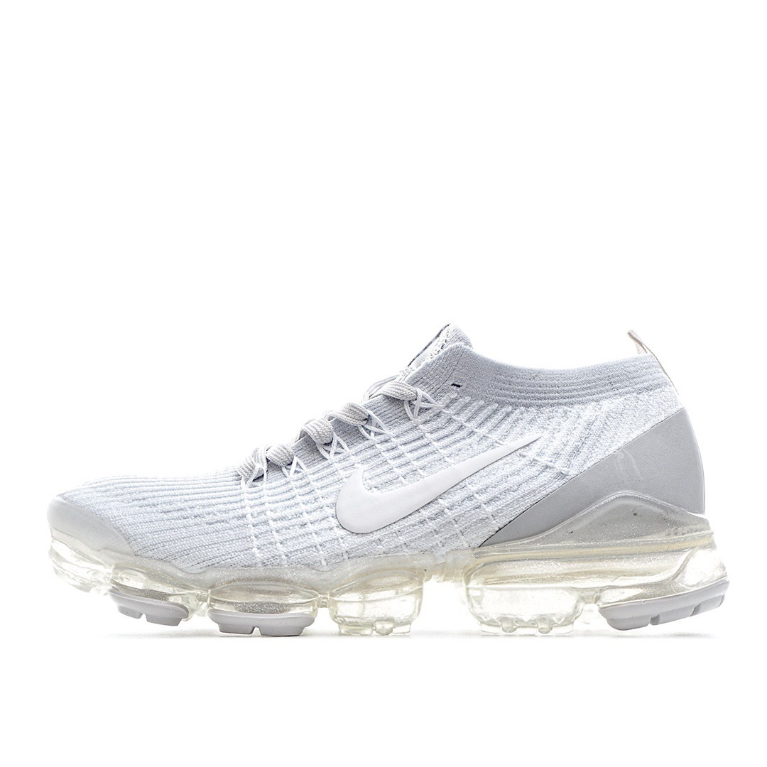 Air VaporMax Flyknit 3.0 系列