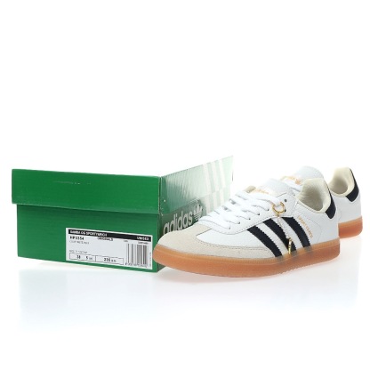 Adidas Originals Samba Vegan OG