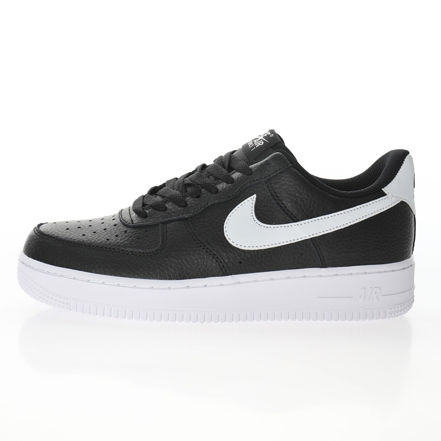 Air Force 1 「經典款」