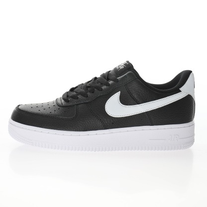 Air Force 1 「經典款」