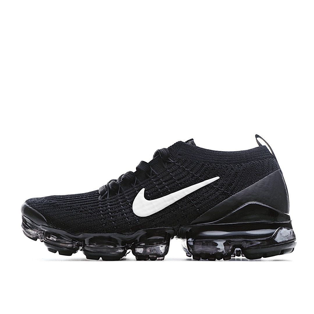 Air VaporMax Flyknit 3.0 系列