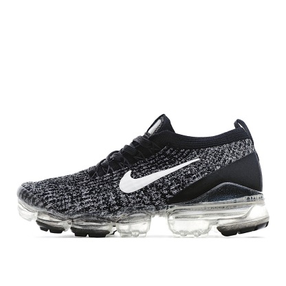 Air VaporMax Flyknit 3.0 系列