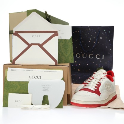 Mac 80 Low Sneaker「合集」