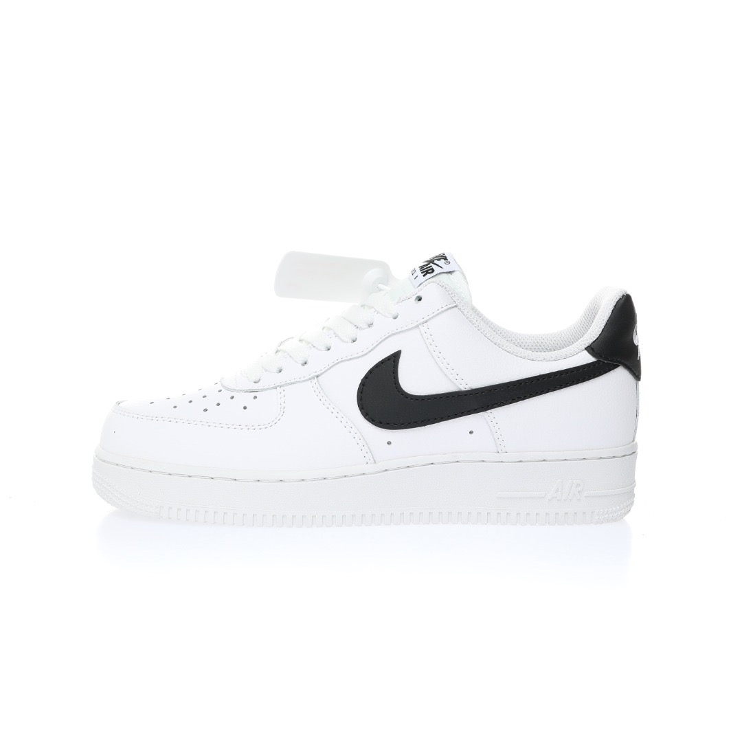 Air Force 1 「經典款」