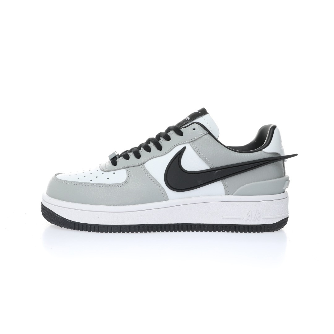 AMBUSH x Air Force 1「大鉤系列」