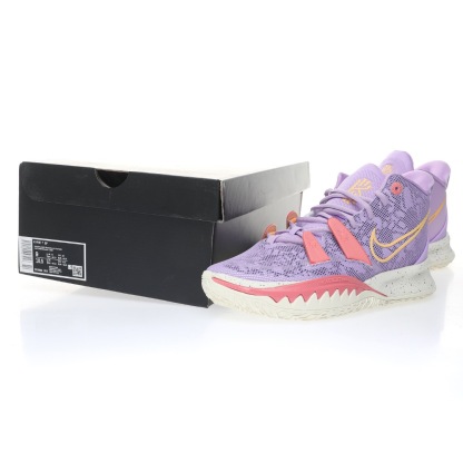 Zoom Kobe 8「高筒系列」