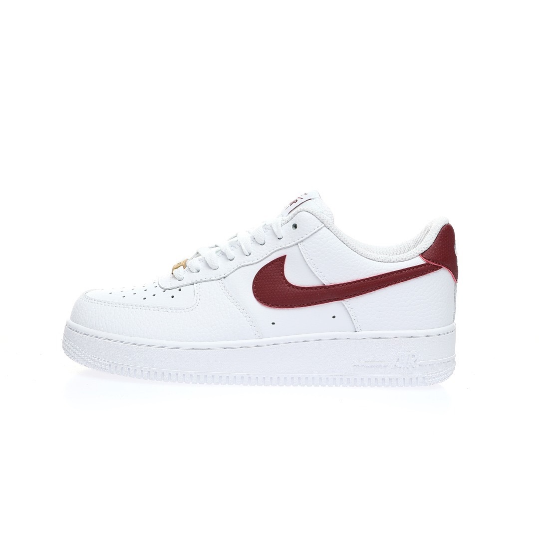Air Force 1 「經典款」