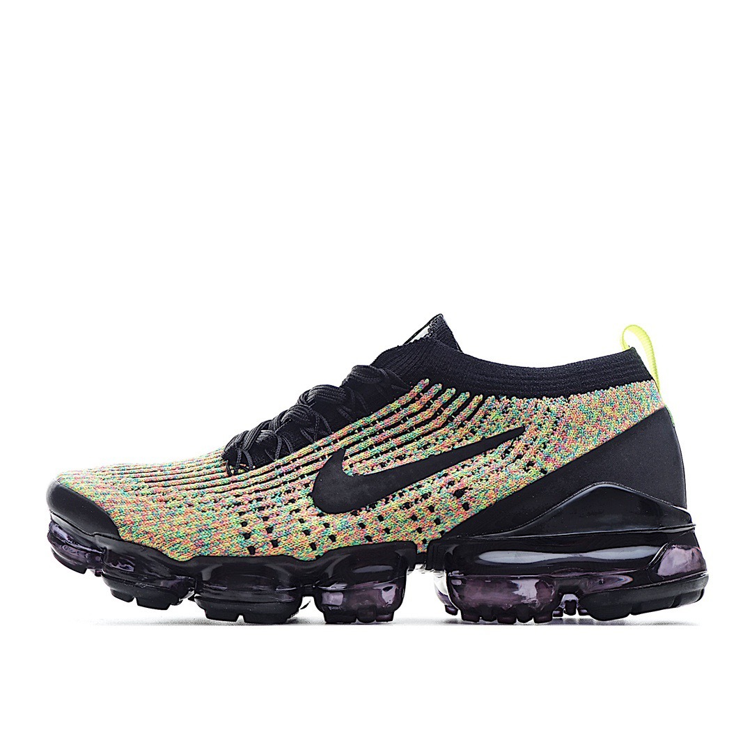 Air VaporMax Flyknit 3.0 系列