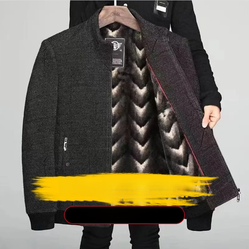 3ç¹ç®1980å!ð¥ã2024NEWãå¬çšã·ã§ããŒã«ãžã£ã±ãã