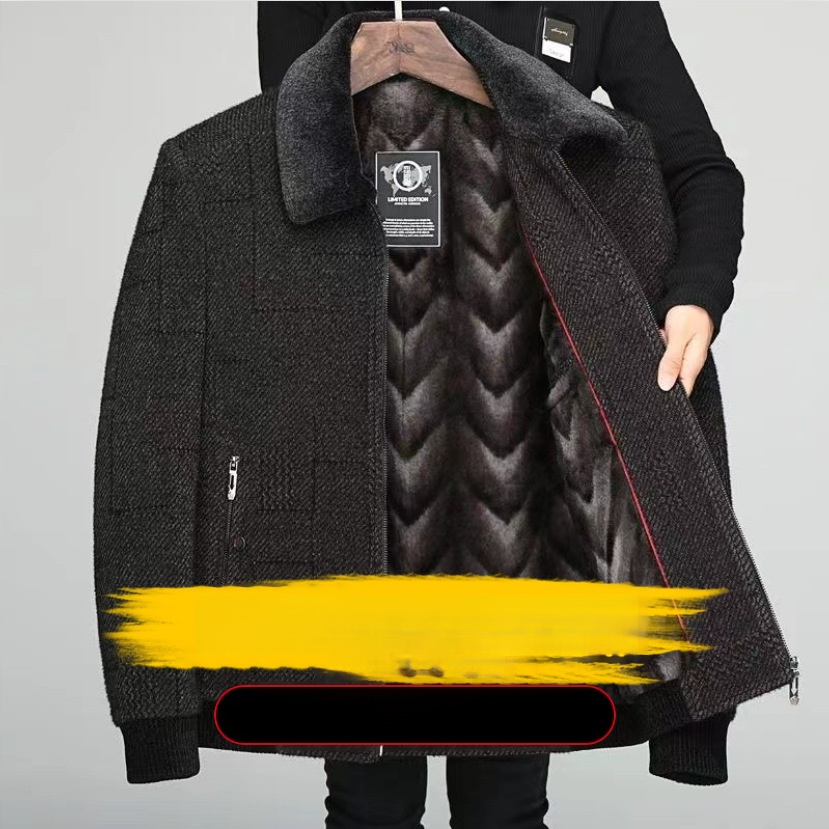 3ç¹ç®1980å!ð¥ã2024NEWãå¬çšã·ã§ããŒã«ãžã£ã±ãã