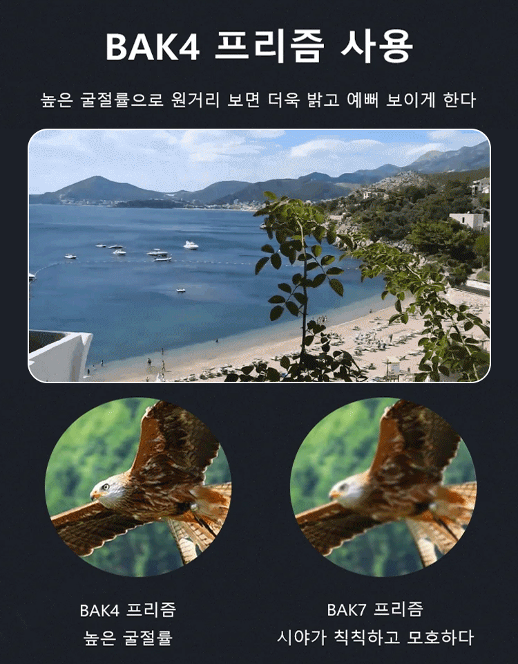 단망경
