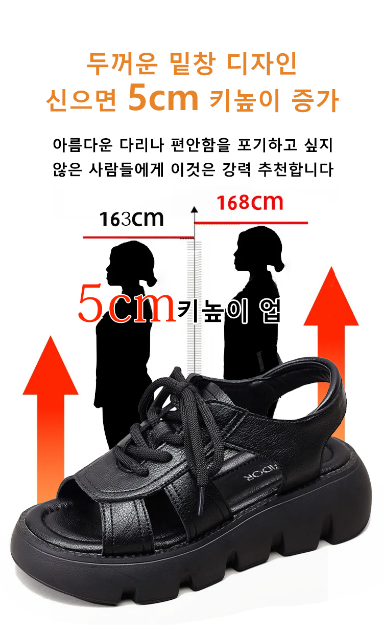 1_11.jpg