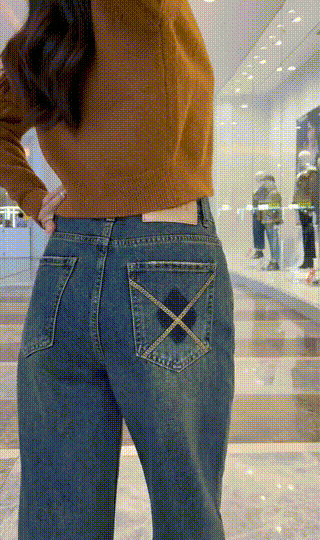 1_13 (2).gif