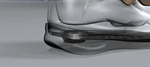 604197bce4a9e87fa3f4d895a394860e.gif