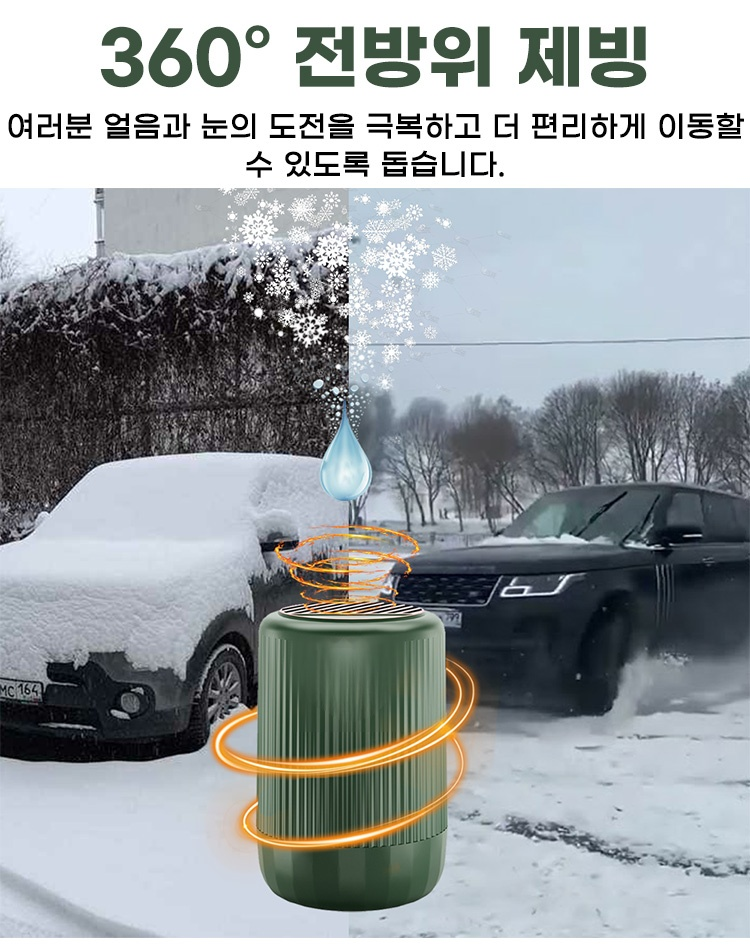 1_16.jpg