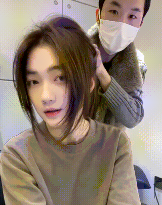 2.gif