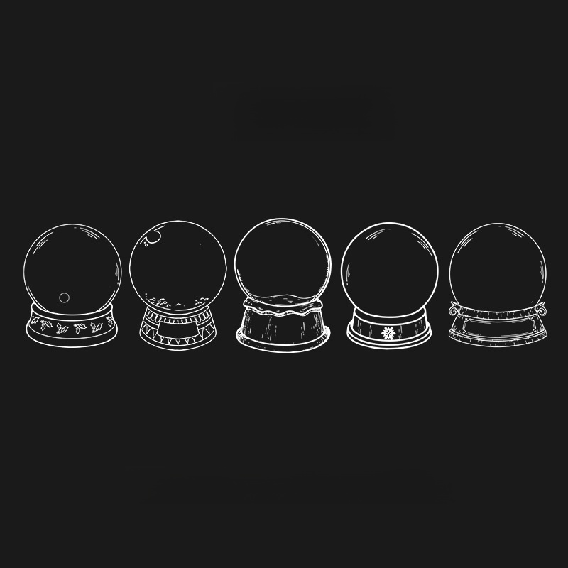 재미있는 DIY 드라이 플라워 북마크