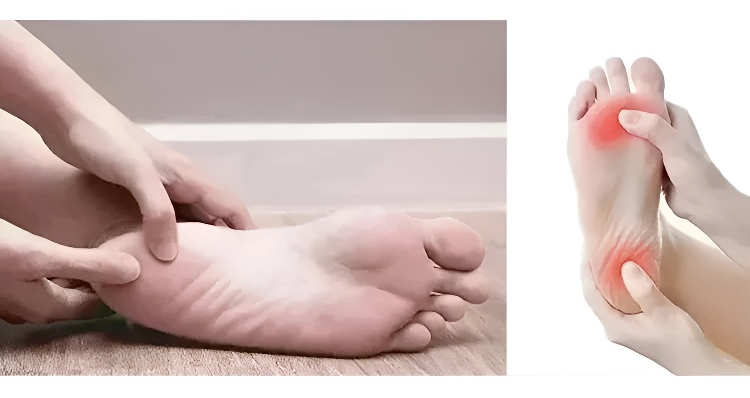 1_18.png