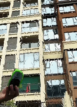 05.gif